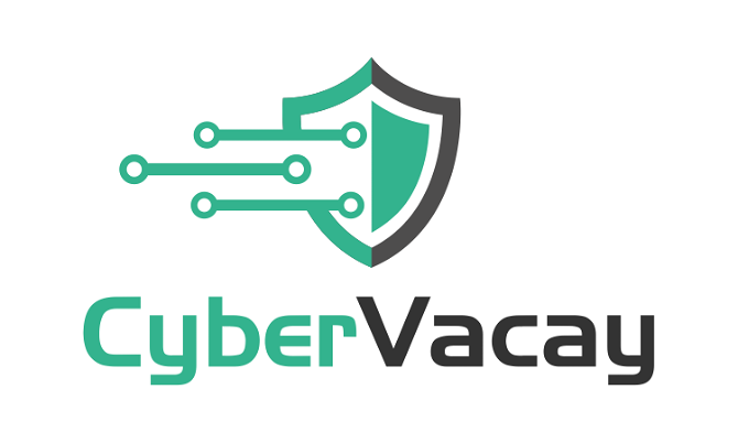 CyberVacay.com