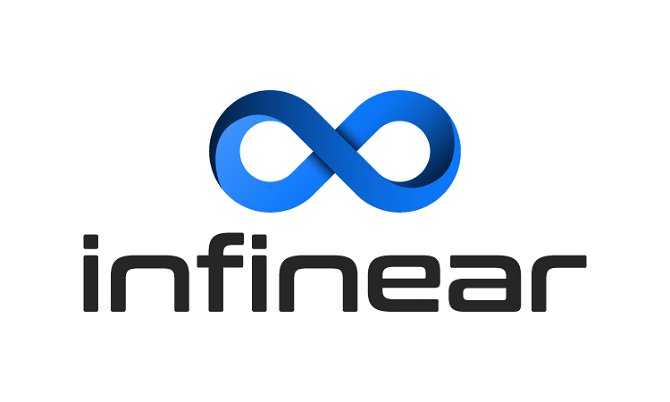 Infinear.com