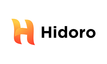 Hidoro.com