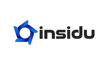 Insidu.com