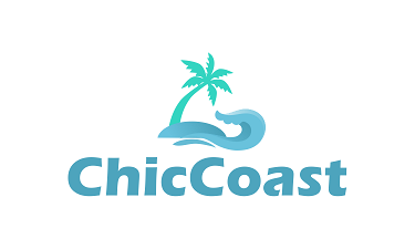 ChicCoast.com