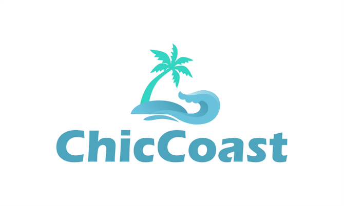 ChicCoast.com