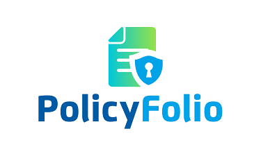 PolicyFolio.com