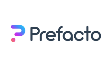 Prefacto.com