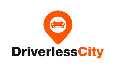 DriverlessCity.com