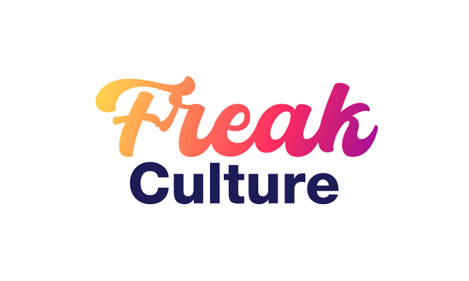 FreakCulture.com