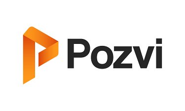 Pozvi.com