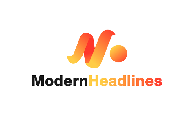 ModernHeadlines.com