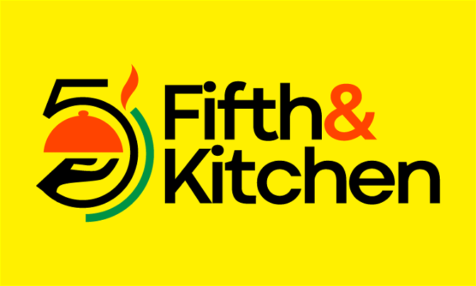 FifthandKitchen.com