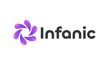 Infanic.com