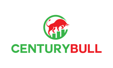 CenturyBull.com