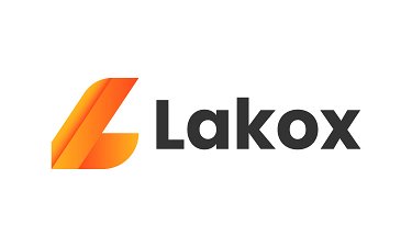 Lakox.com