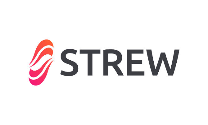 Strew.io