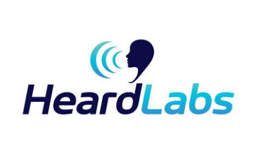 HeardLabs.com