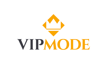 VipMode.io