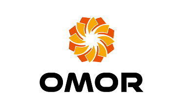 Omor.io