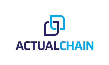 Actualchain.com