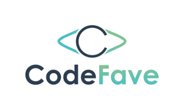 CodeFave.com