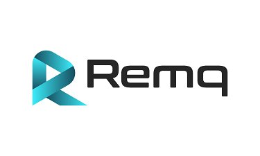 Remq.com