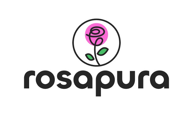 Rosapura.com