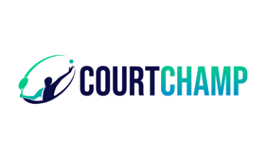 CourtChamp.com