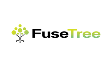 FuseTree.com
