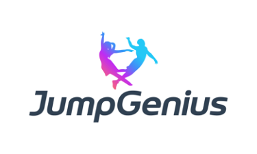 JumpGenius.com