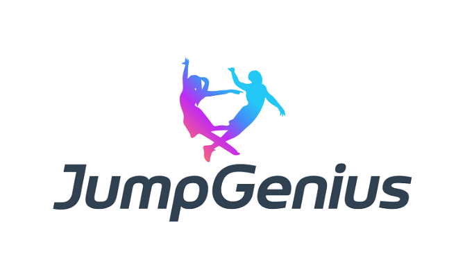 JumpGenius.com