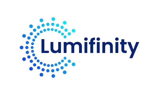 Lumifinity.com