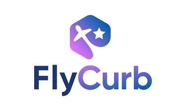 FlyCurb.com