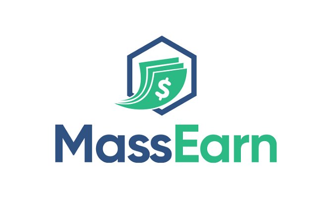 MassEarn.com