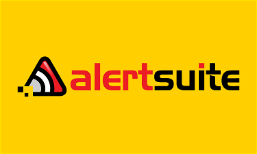 AlertSuite.com