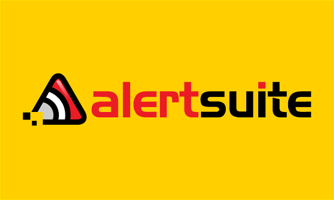 AlertSuite.com