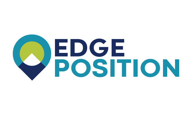 EdgePosition.com