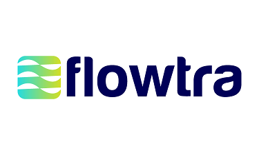 Flowtra.com