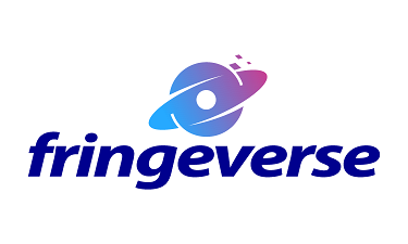 Fringeverse.com