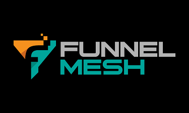 FunnelMesh.com