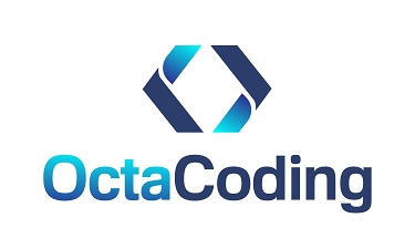 OctaCoding.com