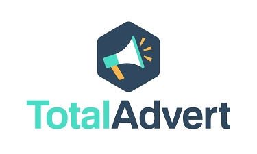 TotalAdvert.com