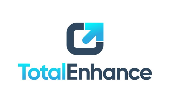 TotalEnhance.com