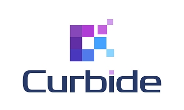 Curbide.com