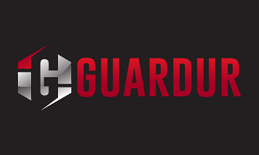 Guardur.com