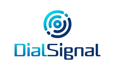 DialSignal.com