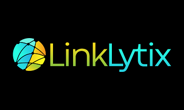 LinkLytix.com