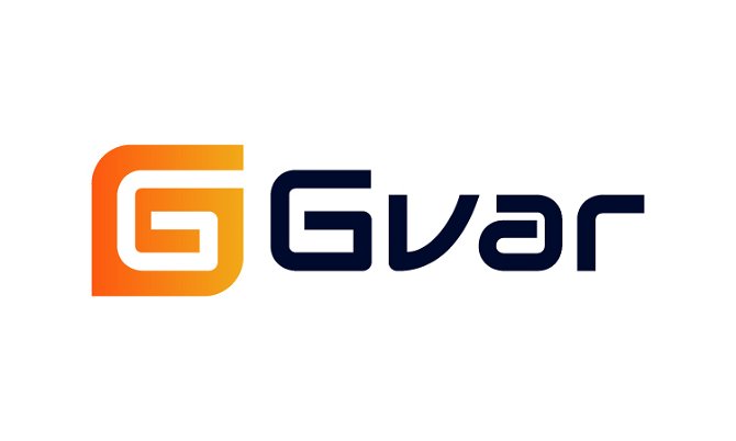 Gvar.com
