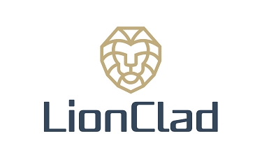 LionClad.com