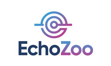 EchoZoo.com