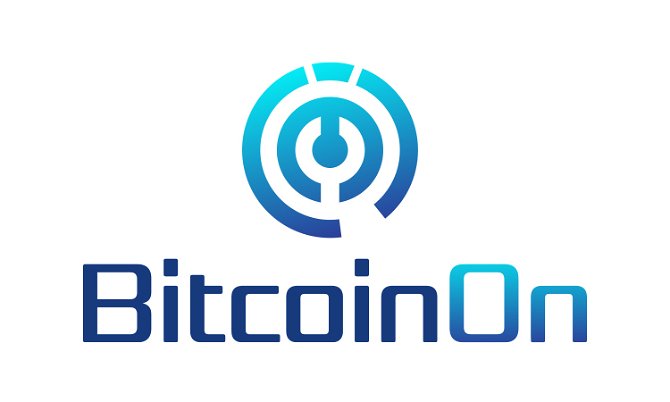 BitcoinOn.com