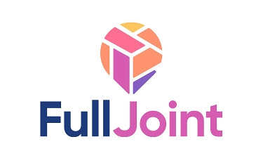 FullJoint.com