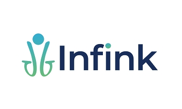 Infink.com